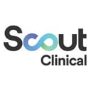 Scout Clinical Logo